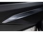 Audi E-tron S quattro 95 kWh | 504PK | Pano | B&O | Memory