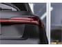Audi E-tron S quattro 95 kWh | 504PK | Pano | B&O | Memory