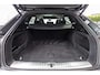Audi E-tron S quattro 95 kWh | 504PK | Pano | B&O | Memory