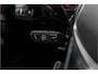 Audi E-tron S quattro 95 kWh | 504PK | Pano | B&O | Memory