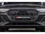 Audi E-tron S quattro 95 kWh | 504PK | Pano | B&O | Memory