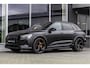 Audi E-tron S quattro 95 kWh | 504PK | Pano | B&O | Memory