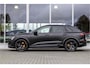 Audi E-tron S quattro 95 kWh | 504PK | Pano | B&O | Memory