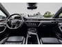 Audi E-tron S quattro 95 kWh | 504PK | Pano | B&O | Memory