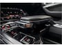 Audi E-tron S quattro 95 kWh | 504PK | Pano | B&O | Memory