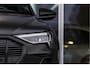 Audi E-tron S quattro 95 kWh | 504PK | Pano | B&O | Memory