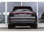 Audi E-tron S quattro 95 kWh | 504PK | Pano | B&O | Memory