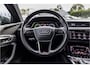Audi E-tron S quattro 95 kWh | 504PK | Pano | B&O | Memory