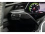 Audi E-tron S quattro 95 kWh | 504PK | Pano | B&O | Memory