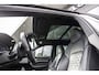 Audi E-tron S quattro 95 kWh | 504PK | Pano | B&O | Memory