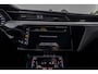 Audi E-tron S quattro 95 kWh | 504PK | Pano | B&O | Memory