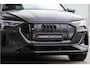 Audi E-tron S quattro 95 kWh | 504PK | Pano | B&O | Memory