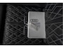 Audi E-tron S quattro 95 kWh | 504PK | Pano | B&O | Memory