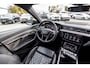 Audi E-tron S quattro 95 kWh | 504PK | Pano | B&O | Memory