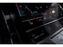 Audi E-tron S quattro 95 kWh | 504PK | Pano | B&O | Memory