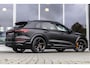 Audi E-tron S quattro 95 kWh | 504PK | Pano | B&O | Memory