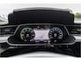 Audi E-tron S quattro 95 kWh | 504PK | Pano | B&O | Memory