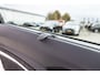 Audi E-tron S quattro 95 kWh | 504PK | Pano | B&O | Memory