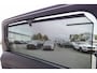 Audi E-tron S quattro 95 kWh | 504PK | Pano | B&O | Memory