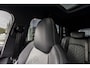 Audi E-tron S quattro 95 kWh | 504PK | Pano | B&O | Memory