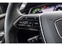Audi E-tron S quattro 95 kWh | 504PK | Pano | B&O | Memory