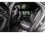 Audi E-tron S quattro 95 kWh | 504PK | Pano | B&O | Memory