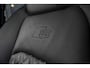 Audi E-tron S quattro 95 kWh | 504PK | Pano | B&O | Memory