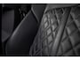 Audi E-tron S quattro 95 kWh | 504PK | Pano | B&O | Memory