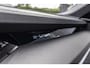Audi E-tron S quattro 95 kWh | 504PK | Pano | B&O | Memory