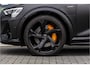 Audi E-tron S quattro 95 kWh | 504PK | Pano | B&O | Memory