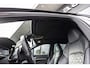 Audi E-tron S quattro 95 kWh | 504PK | Pano | B&O | Memory