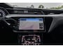 Audi E-tron S quattro 95 kWh | 504PK | Pano | B&O | Memory