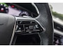Audi E-tron S quattro 95 kWh | 504PK | Pano | B&O | Memory