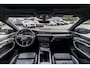 Audi E-tron S quattro 95 kWh | 504PK | Pano | B&O | Memory