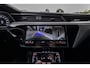 Audi E-tron S quattro 95 kWh | 504PK | Pano | B&O | Memory