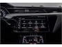 Audi E-tron S quattro 95 kWh | 504PK | Pano | B&O | Memory