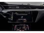 Audi E-tron S quattro 95 kWh | 504PK | Pano | B&O | Memory