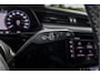 Audi E-tron S quattro 95 kWh | 504PK | Pano | B&O | Memory