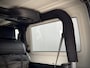 Jeep Wrangler 3.8i Sport Automaat | XRC Bumpers | Mopar Zijschermen | Rollcage | LED | Afneembaar Dak | Custom Uitlaat | Apple Carplay | 4-Zits | Offroadbanden | Hardtop