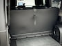 Jeep Wrangler 3.8i Sport Automaat | XRC Bumpers | Mopar Zijschermen | Rollcage | LED | Afneembaar Dak | Custom Uitlaat | Apple Carplay | 4-Zits | Offroadbanden | Hardtop