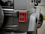 Jeep Wrangler 3.8i Sport Automaat | XRC Bumpers | Mopar Zijschermen | Rollcage | LED | Afneembaar Dak | Custom Uitlaat | Apple Carplay | 4-Zits | Offroadbanden | Hardtop