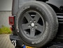 Jeep Wrangler 3.8i Sport Automaat | XRC Bumpers | Mopar Zijschermen | Rollcage | LED | Afneembaar Dak | Custom Uitlaat | Apple Carplay | 4-Zits | Offroadbanden | Hardtop