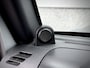 Jeep Wrangler 3.8i Sport Automaat | XRC Bumpers | Mopar Zijschermen | Rollcage | LED | Afneembaar Dak | Custom Uitlaat | Apple Carplay | 4-Zits | Offroadbanden | Hardtop