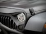 Jeep Wrangler 3.8i Sport Automaat | XRC Bumpers | Mopar Zijschermen | Rollcage | LED | Afneembaar Dak | Custom Uitlaat | Apple Carplay | 4-Zits | Offroadbanden | Hardtop