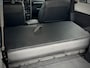 Jeep Wrangler 3.8i Sport Automaat | XRC Bumpers | Mopar Zijschermen | Rollcage | LED | Afneembaar Dak | Custom Uitlaat | Apple Carplay | 4-Zits | Offroadbanden | Hardtop