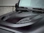 Jeep Wrangler 3.8i Sport Automaat | XRC Bumpers | Mopar Zijschermen | Rollcage | LED | Afneembaar Dak | Custom Uitlaat | Apple Carplay | 4-Zits | Offroadbanden | Hardtop