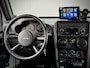 Jeep Wrangler 3.8i Sport Automaat | XRC Bumpers | Mopar Zijschermen | Rollcage | LED | Afneembaar Dak | Custom Uitlaat | Apple Carplay | 4-Zits | Offroadbanden | Hardtop