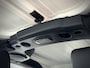 Jeep Wrangler 3.8i Sport Automaat | XRC Bumpers | Mopar Zijschermen | Rollcage | LED | Afneembaar Dak | Custom Uitlaat | Apple Carplay | 4-Zits | Offroadbanden | Hardtop
