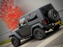 Jeep Wrangler 3.8i Sport Automaat | XRC Bumpers | Mopar Zijschermen | Rollcage | LED | Afneembaar Dak | Custom Uitlaat | Apple Carplay | 4-Zits | Offroadbanden | Hardtop