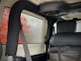 Jeep Wrangler 3.8i Sport Automaat | XRC Bumpers | Mopar Zijschermen | Rollcage | LED | Afneembaar Dak | Custom Uitlaat | Apple Carplay | 4-Zits | Offroadbanden | Hardtop